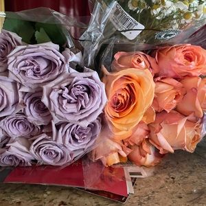 Meet your Posher, Jasmin